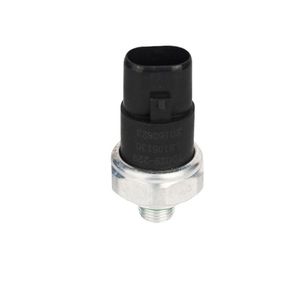 فشنگی کولر مدل l8105130b1 مناسب برای لیفان x60